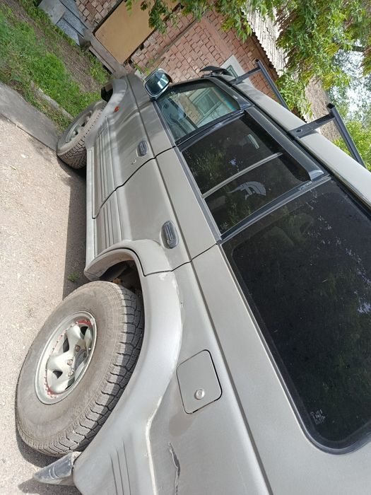 Продам mitsubishi
