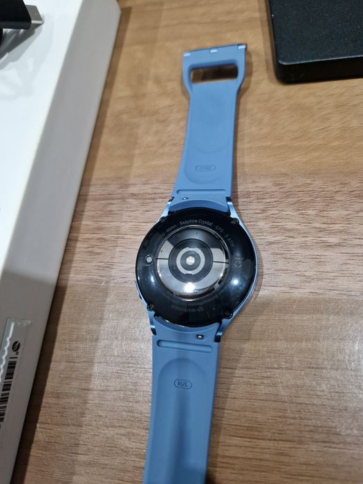 Galaxy watch 5 44mm