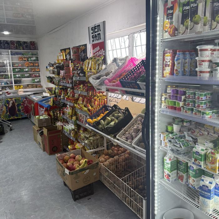 Продам дом с бизнесом