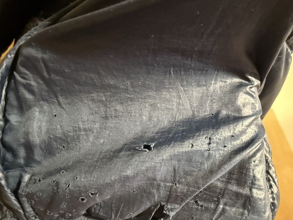 Якета размер 152 / 11-12 години