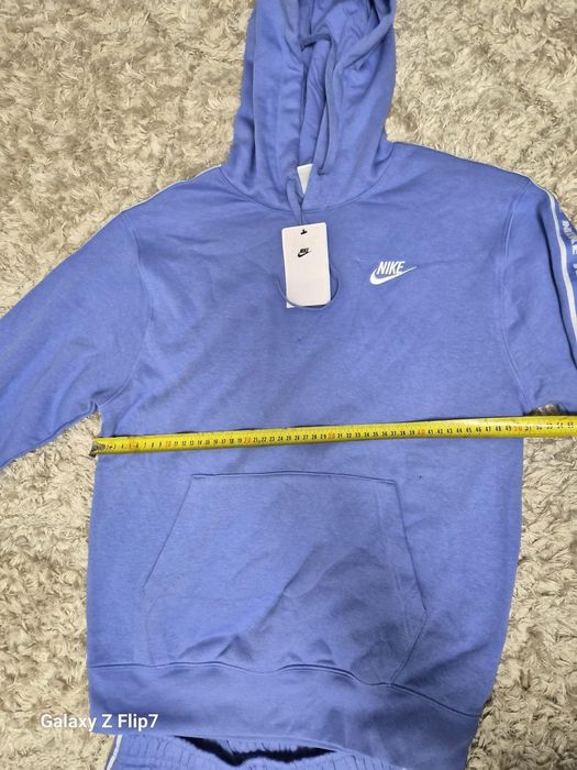 Vind Trening Nike mărimea Xl