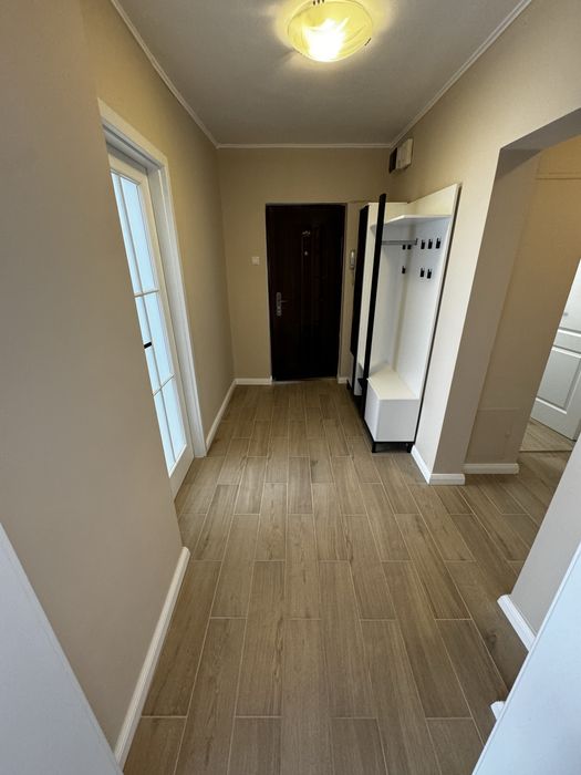 Proprietar 3 camere decomandat Dristor 5 min Metrou