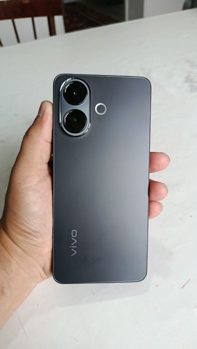 Vivo v60 lite.128/8