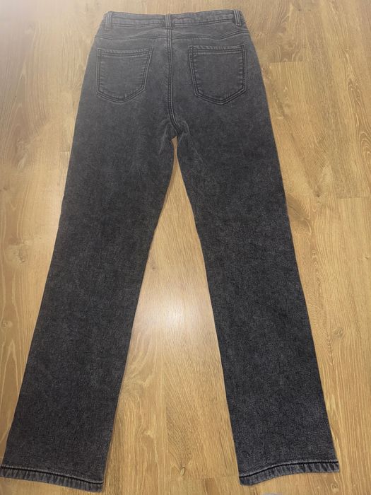 Дънки за момче  ново