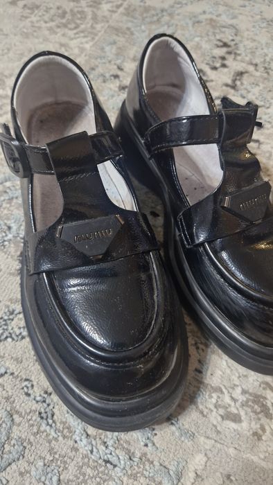 Обувь для девочек