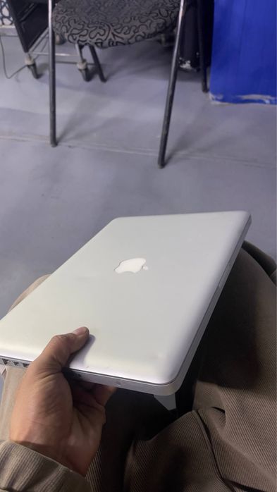 MacBook Pro 13inc
