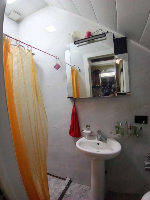 Продаётся дуплекс дом на улице Сайрам