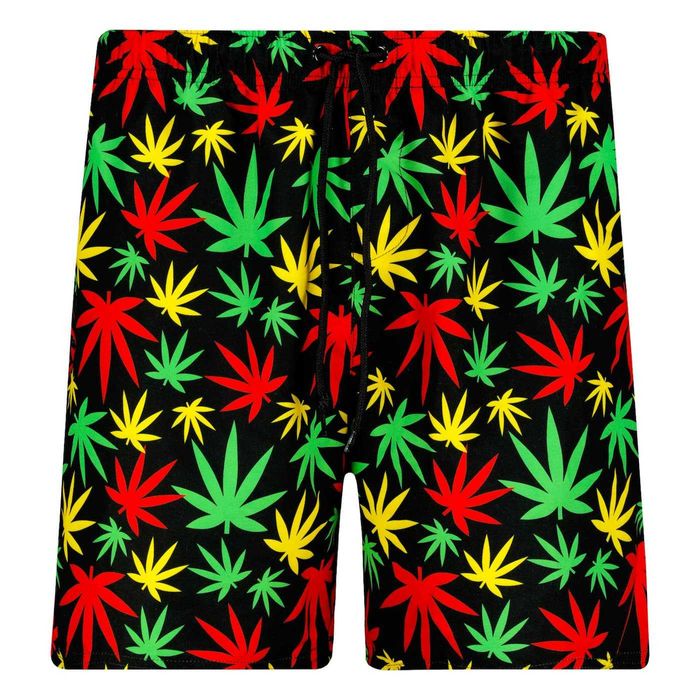 продавам Мъжки бански шорти Frogies Travel