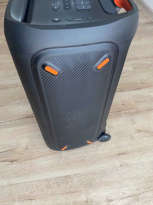 JBL Partybox 310