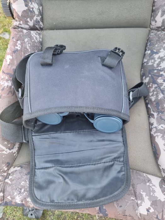 Binoclu militar 7x50