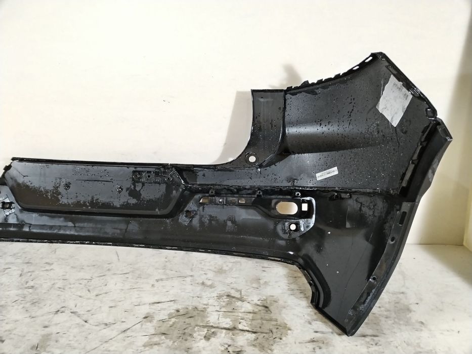 Bara spate Volvo XC40  , 2019, 2020, 2021, 2022, 2023, cod origine OE 31449333