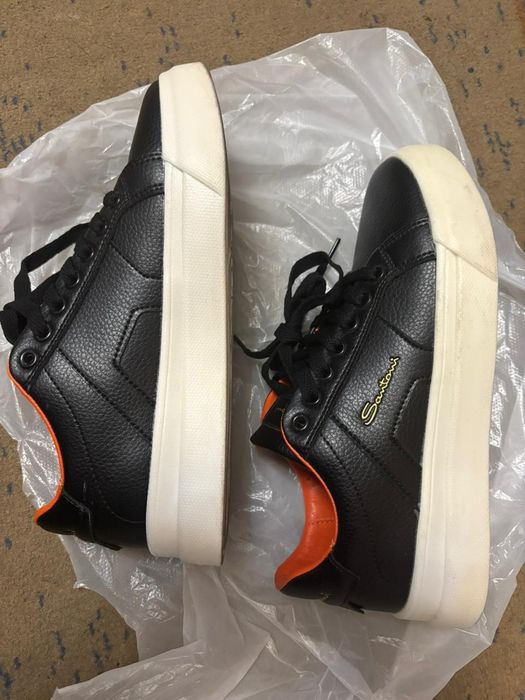 Продам обувь 37 рр