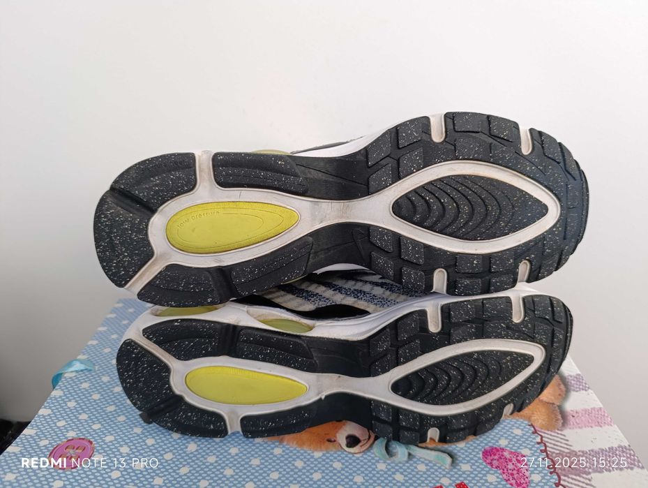 ''Nike Air Max Tw''оригинални мъжки маратонки 45 номер