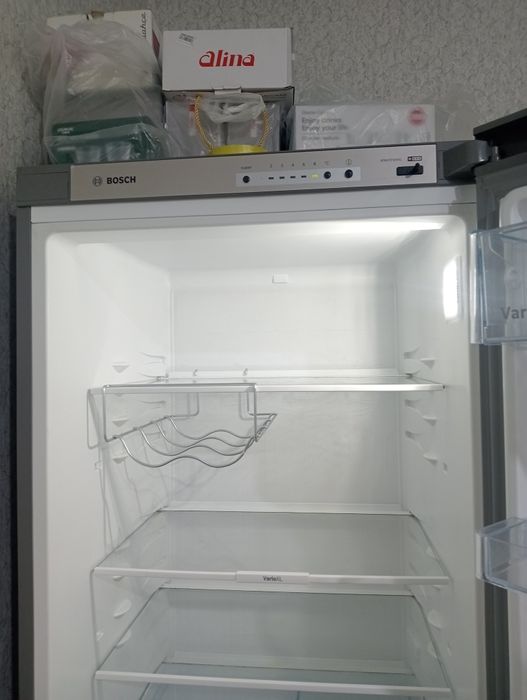 Продам холодильник