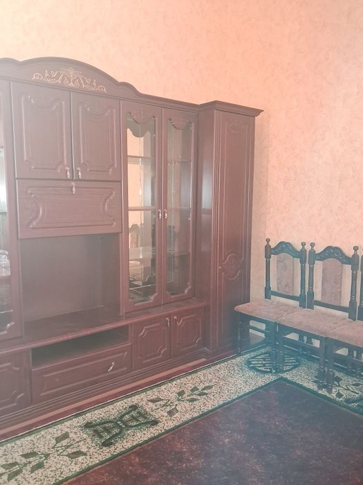 Stenka sotiladi tawkenski