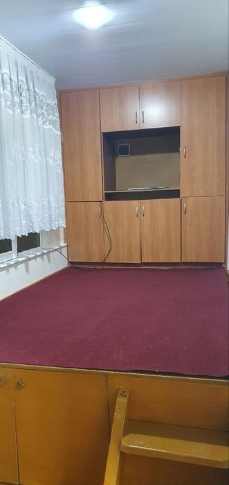 Олмазор
KAMUNALKASI ICHIDA olmazor tuman qoraqsmish tansiqboyv 2