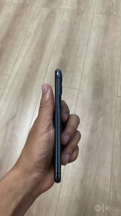 Iphone 11pro 512gb