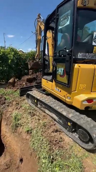 Nisip,Pietriș, Balastru,Pământ Vegetal :TRANSPORT BASCULABIL !!!