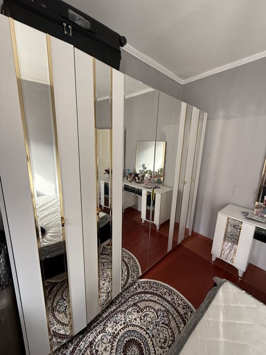 Мебель для спальни