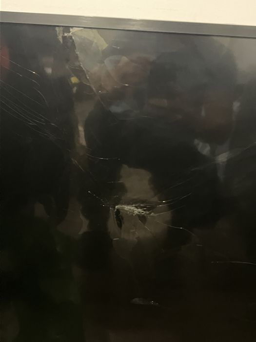 Tv lg piese 50UP75003LF