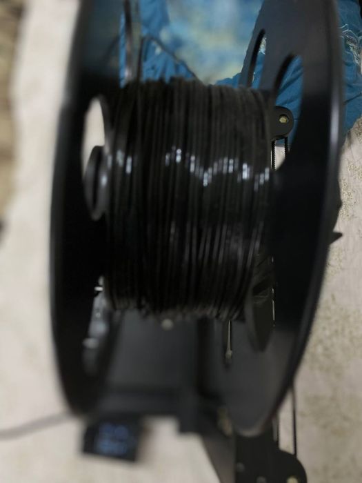 Ender3v3 SE holati ideal yangi