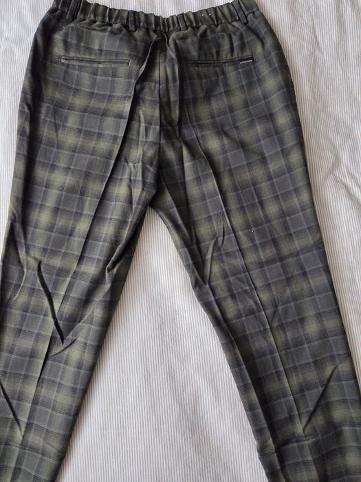 Панталон ( Scotch and Soda)