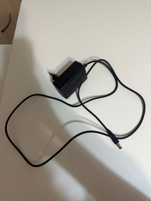 Мотоцикл детский