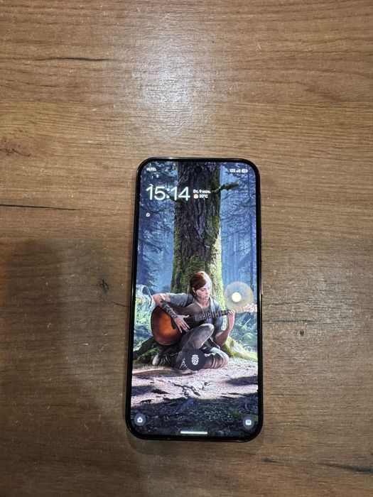 Google Pixel 9 Pro Xl