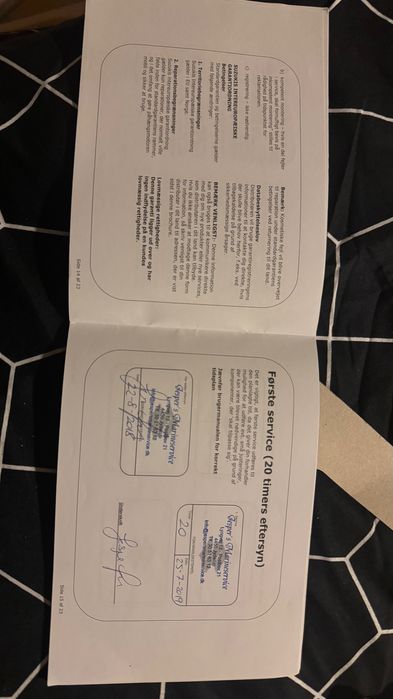 Vând barcă +motor+peridoc