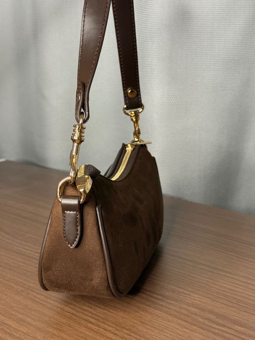 Сумка женская Coach