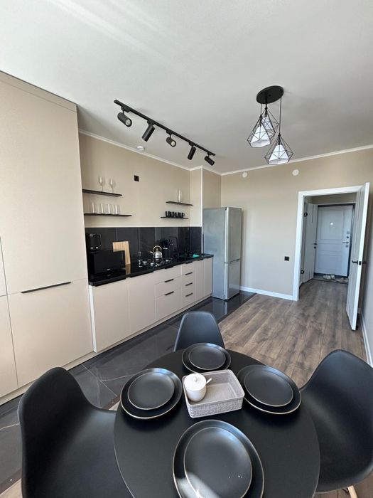 Квартира продажа