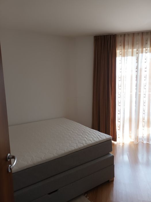 Апартамент Св. Влас