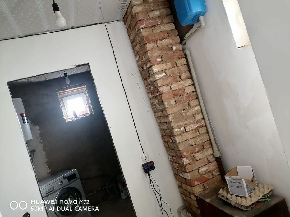 Продам дом в селе Шалкар