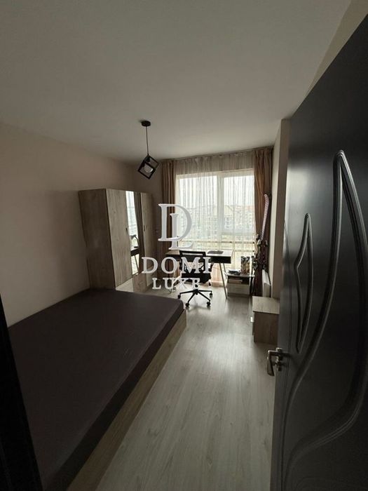 Продава се Тристаен апартамент в София, Люлин - център - 88 кв.м за 3160 €/кв.м - Снимка #4