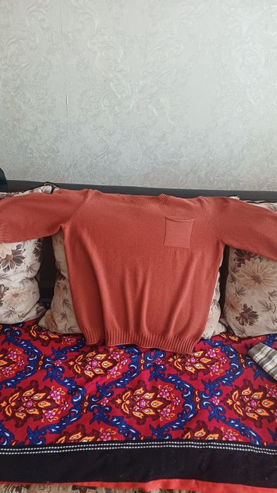 Отдам женские вещи