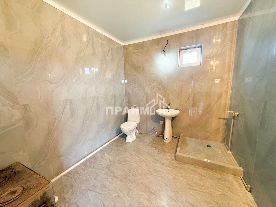 ПРОДАМ 5 ком. дом Ынтымак (Аслан ПРАЙМ)