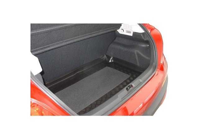 Tavita Portbagaj Peugeot 208, 308, 407, 508, 807, Partner, Rifter -Noi