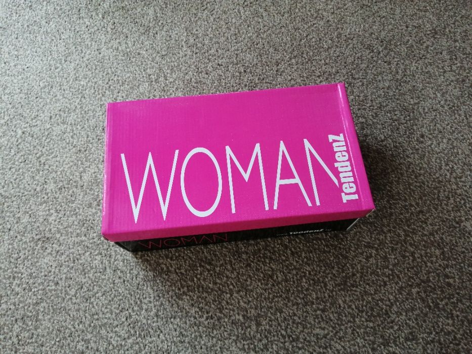 Продавам дамски обувки