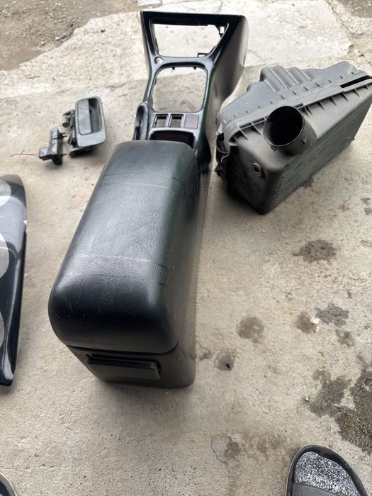 Продам все что на фото