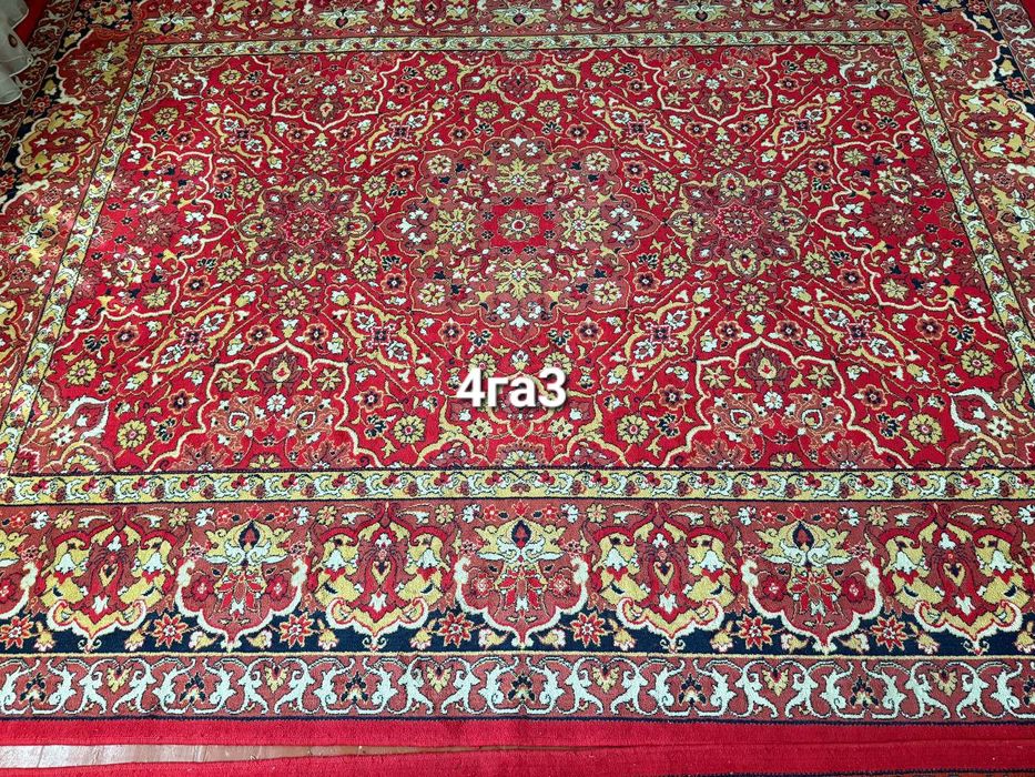 Срочно Сифатлик колинлар сотилади