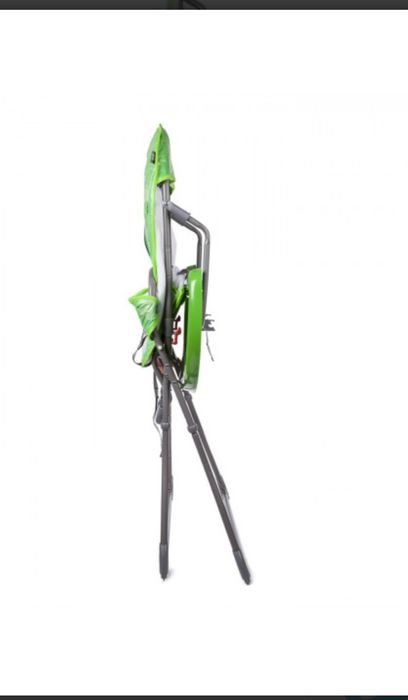 Продам стульчик для кормления (детский стульчик)