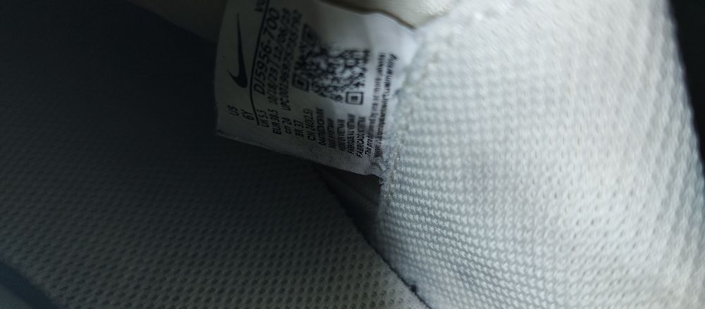 Adidași fotbal Nike Mercurial