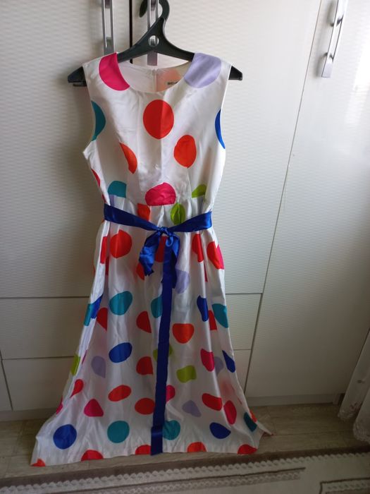 Женский одежда платье