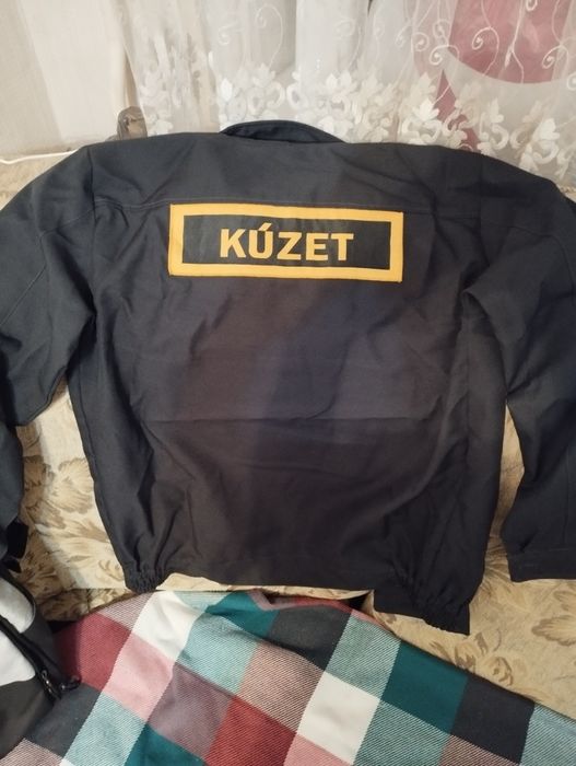 Продам Форма Кузет почти новая