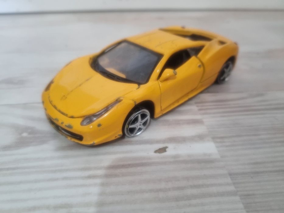 Продаются игрушки