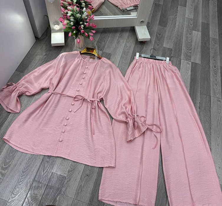 Kuzga kiyishga Dvoyka