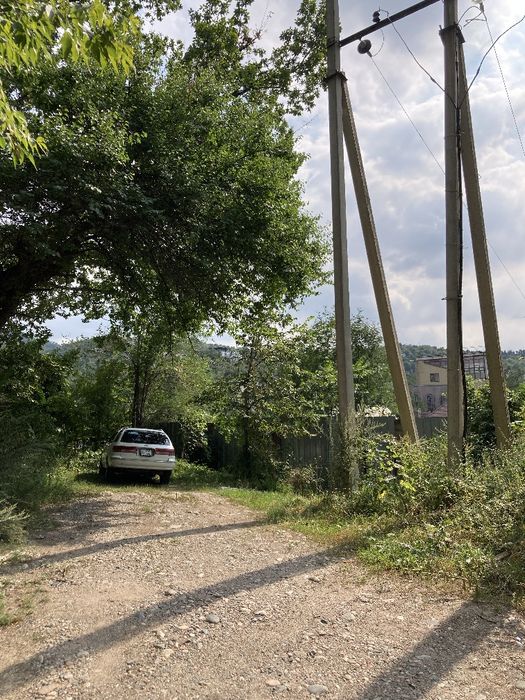 Сдам дом с сауной в аренду