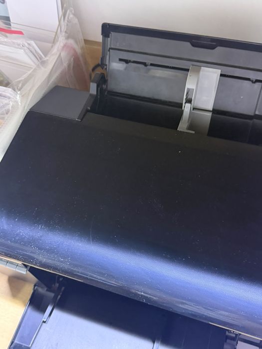 Продается принтер Epson L805!