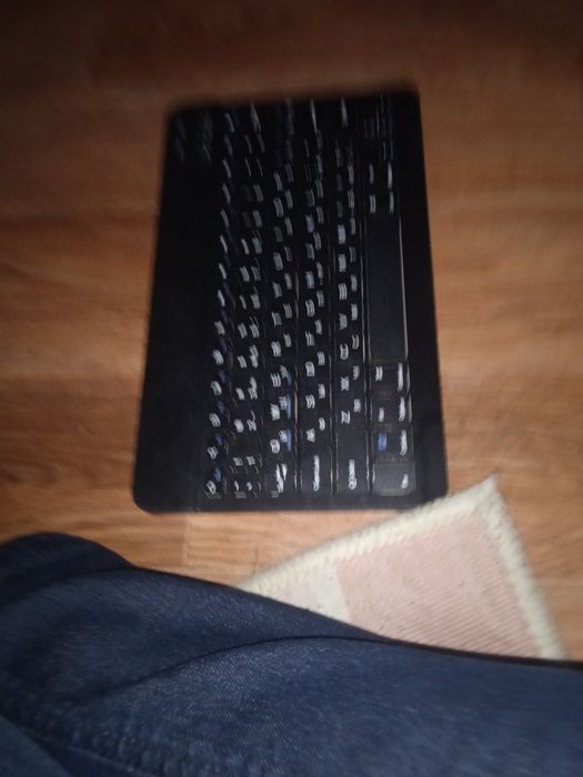 Планшет G1000 раб