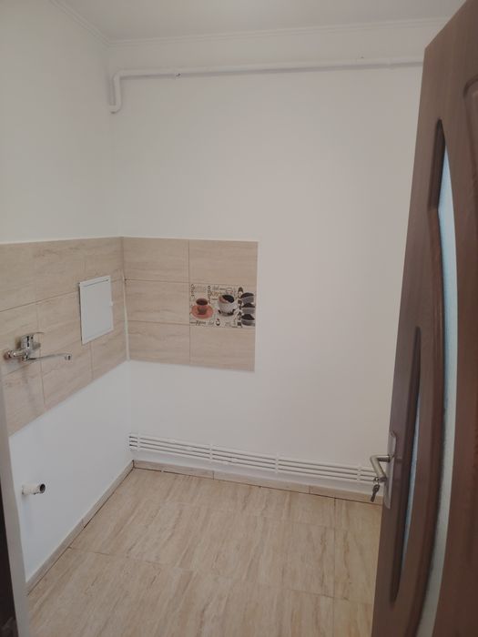 Apartament de vanzare zona Alexandru Cel Bun. Zona semicentrala